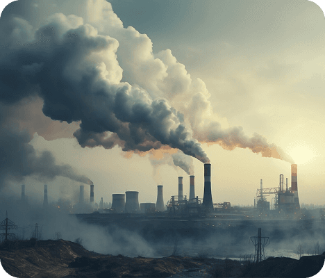 Climate Image